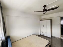 Blk 119 Mcnair Spring (Kallang/Whampoa), HDB 4 Rooms #594608941